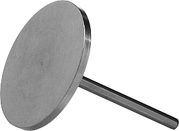 Düfte, Parfümerie und Kosmetik Pediküre-Disk Größe L 30 mm - Clavier Pododisc Shield