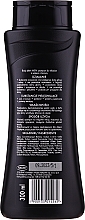 Hypoallergenes Shampoo mit Birkensaft - Bialy Jelen Hypoallergenic Shampoo For Men — Bild N2