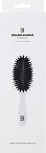 Bürste für Haarverlängerungen - Balmain Paris Hair Couture Extension Brush — Bild N2