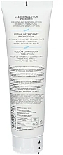 Lotion-Shampoo mit Präbiotika - Rougj+ ProBiotic Detergente Universale — Bild N2