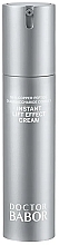 Creme mit sofortiger Lifting-Wirkung - Babor Doctor Babor Lifting Instant Lift Effect Cream — Bild N1