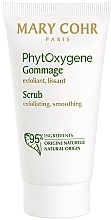 Gesichtsscrub - Mary Cohr Phytoxygene Gommage — Bild N1