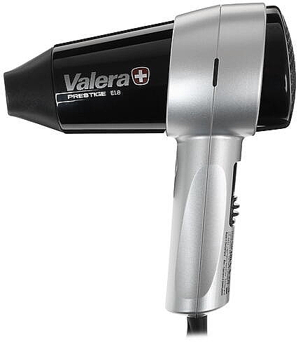Professioneller Haartrockner - Valera Prestige Pro E1.8 Hair Dryer 1800 W — Bild N1