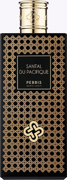 Perris Monte Carlo Santal Du Pacifique - Eau de Parfum — Bild N1