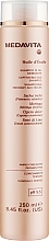 Haarshampoo - Medavita Huile D'Etoile Shampoo — Bild N1