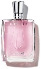 Lancome Miracle - Eau de Parfum — Foto N2