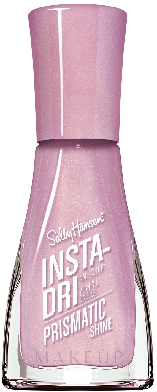 Sally Hansen Insta-Dri Fast Dry Nail Color - Nagellack — Foto 30 - Snappy Sorbet