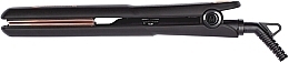 Haarglätter - Muster Superba Comfort Pro Hair Straighteners — Bild N4