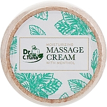 Düfte, Parfümerie und Kosmetik Massagecreme - Farmasi Dr.Tuna 