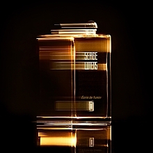 Serge Lutens Ecrin De Fumee - Eau de Parfum — Bild N3