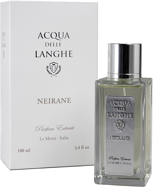 Acqua Delle Langhe Neirane - Parfum — Bild N1