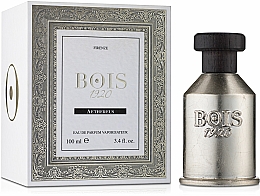 Bois 1920 Aethereus - Eau de Parfum — Bild N2