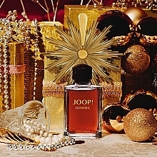 Joop! Homme - Eau de Parfum — Bild N7