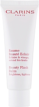 Sofortiger Reparaturbalsam - Clarins Beauty Flash Balm — Bild N3