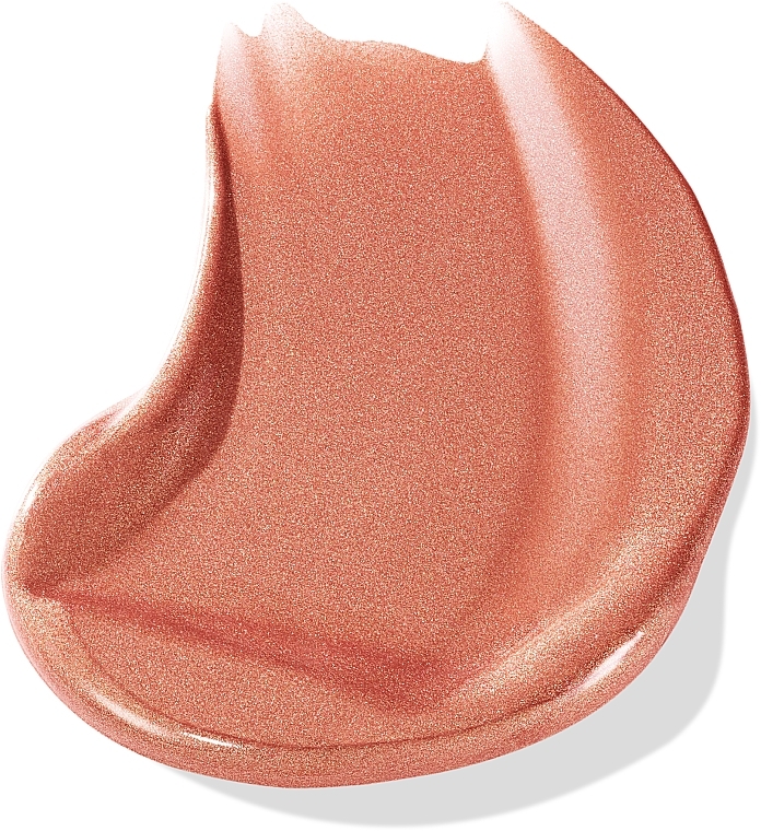 Flüssiges Rouge - Maybelline New York Sunkisser Blush — Bild N2