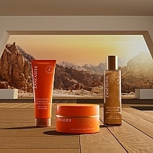 After Sun Körperbalsam - Lancaster Golden Tan Maximizer After Sun Balm — Bild N8