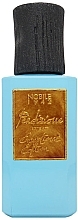 Nobile 1942 Perdizione Exceptional Edition - Parfum — Bild N2