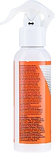 Trockenspray für mehr Haarglanz - Fudge Tri-Blo Prime Shine And Protect Blow-Dry Spray — Bild N2