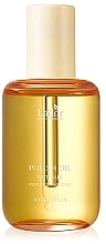 Parfümöl für glattes Haar - La'dor Polish Oil Wet Hair White Yuja — Bild N1