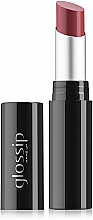 Düfte, Parfümerie und Kosmetik Lippenstift - Glossip Make Up Shine and Colour Lipstick