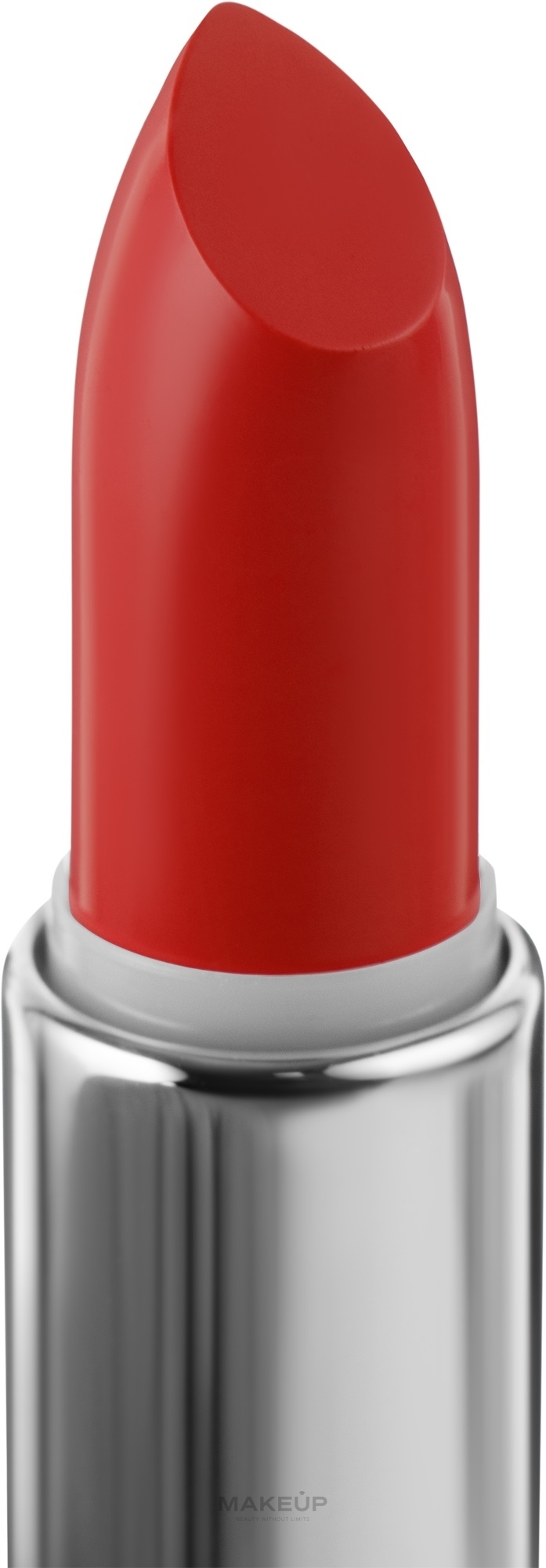 Lippenstift - Kobo Professional Fashion Colour Lipstick — Bild 112 - Hollywood Red