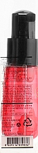 Revitalisierendes Serum-Öl für trockenes Haar - Mise En Scene Perfect Rose Perfume Serum — Bild N6