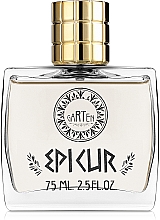 Düfte, Parfümerie und Kosmetik Aroma Parfume Lost Garten Epicur - Eau de Parfum