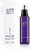 Mugler Alien Refill - Eau de Parfum (Refill)  — Bild N2