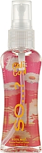 Körperspray - So...? Cali Cool Body Mist — Bild N1