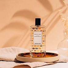 Berdoues Assam Of India - Eau de Parfum — Bild N3