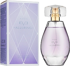 Avon Eve Alluring - Eau de Parfum — Bild N2