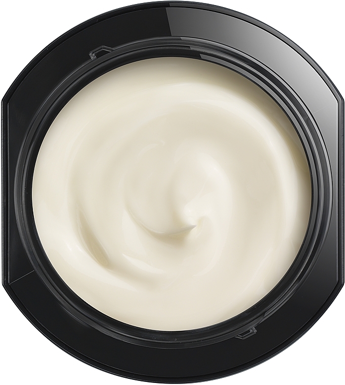 Regenerierende Gesichtscreme - Shiseido Men Skin Empowering Cream — Foto N3