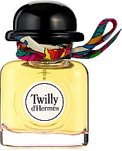 Düfte, Parfümerie und Kosmetik Hermes Twilly d`Hermes - Eau de Parfum