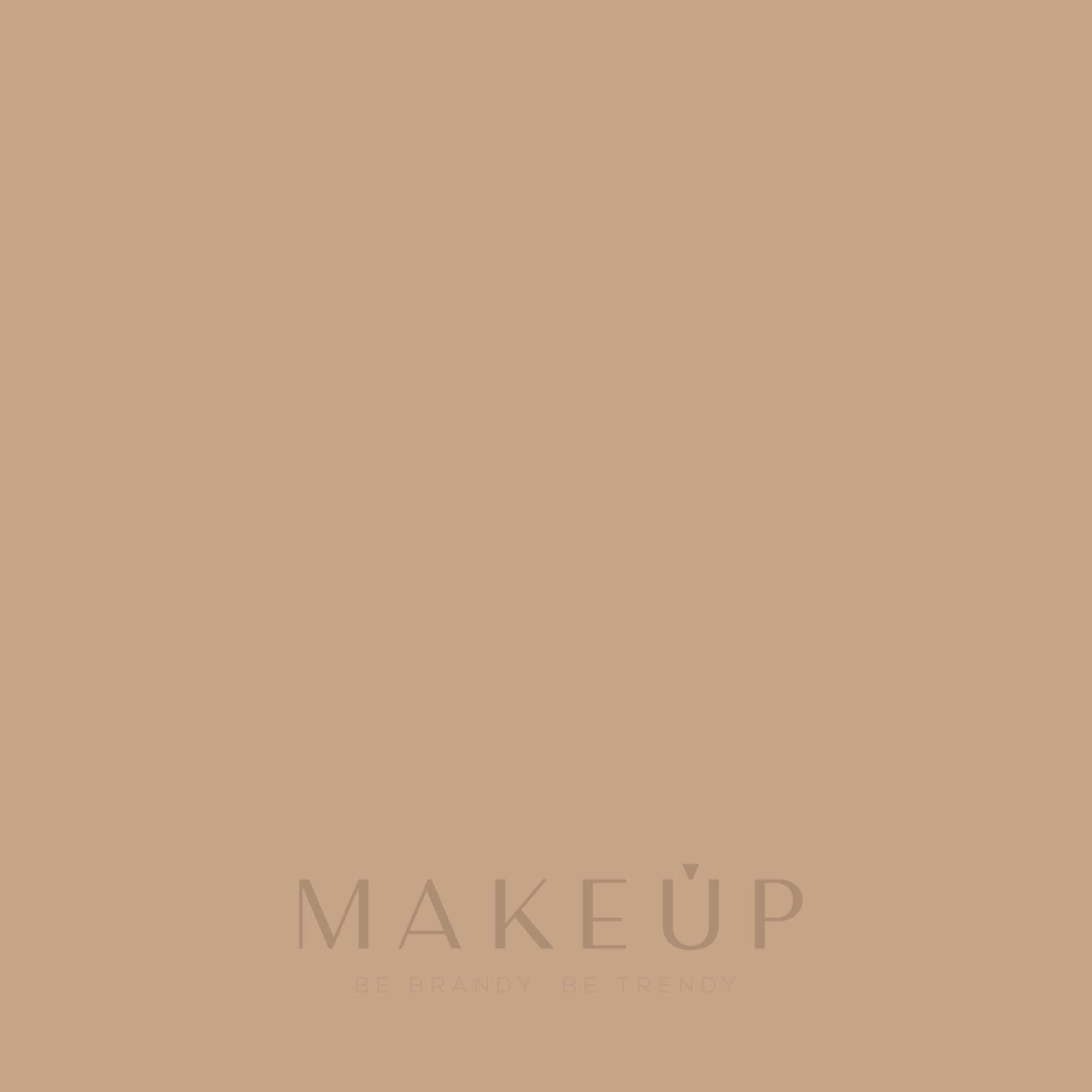 Foundation - LAMEL Make Up Oh My Clear Face — Bild 401