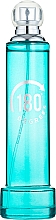 Düfte, Parfümerie und Kosmetik MB Parfums 180 Degrees - Eau de Parfum
