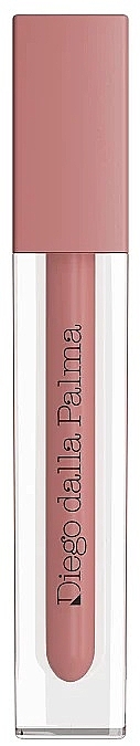 Flüssiger Lippenstift - Diego Dalla Palma Stay On Me Long Lasting Liquid Lipstick — Bild N1