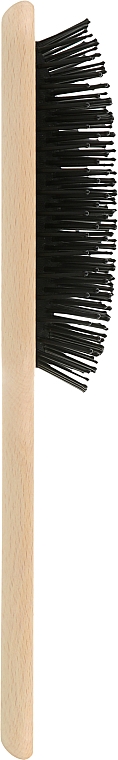 Massage-Haarbürste groß - Marlies Moller Hair & Scalp Brush — Bild N3