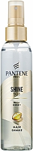 Düfte, Parfümerie und Kosmetik Haarspülung-Spray mit Honig - Pantene Pro-V Shine SOS Hair Shake