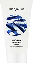 Düfte, Parfümerie und Kosmetik Handcreme - BeOnMe Hand Cream