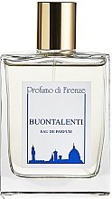 Düfte, Parfümerie und Kosmetik Profumo Di Firenze Buontalenti - Eau de Parfum