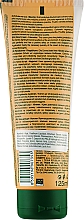 Handcreme mit Ringelblume - Naturalis Calendula Hand Cream — Bild N2
