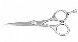 Friseurschere - Bifull Scissors Bacic 5" — Bild N1