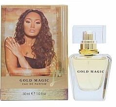 Düfte, Parfümerie und Kosmetik Little Mix Gold Magic - Eau de Parfum