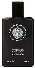 Düfte, Parfümerie und Kosmetik Farmacia SS. Annunziata Sofron - Eau de Parfum