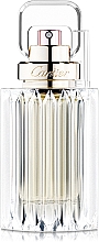 Düfte, Parfümerie und Kosmetik Cartier Carat - Eau de Parfum