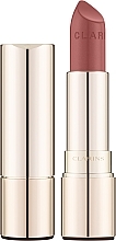 Düfte, Parfümerie und Kosmetik Lippenstift - Clarins Joli Rouge