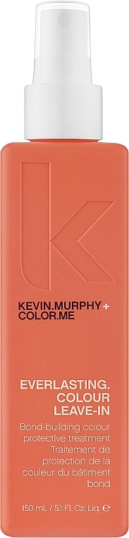Leave-in-Haarspülung - Kevin.Murphy Everlasting.Colour Leave-In Treatment — Bild N1