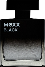 Düfte, Parfümerie und Kosmetik Mexx Black Man - Eau de Toilette 