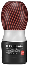 Düfte, Parfümerie und Kosmetik Einweg-Vakuum-Masturbator - Tenga Air Flow Cup Strong 