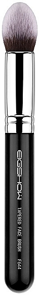 Make-up Pinsel F644 - Eigshow Beauty Tapered Face Brush